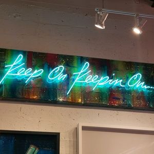 Meet your Posher, Jacqueline